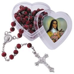 Rosaries