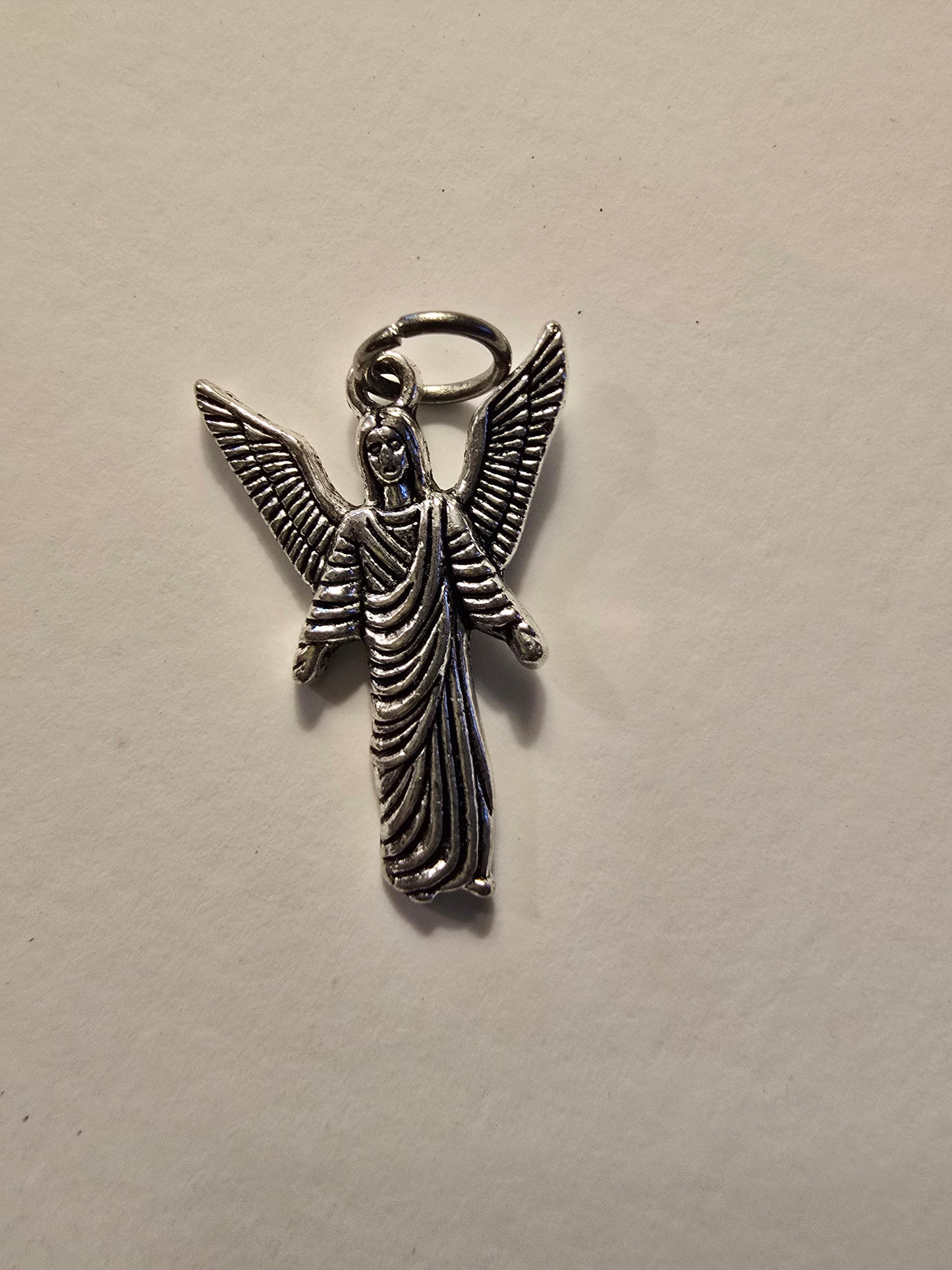 Archangel Pendants
