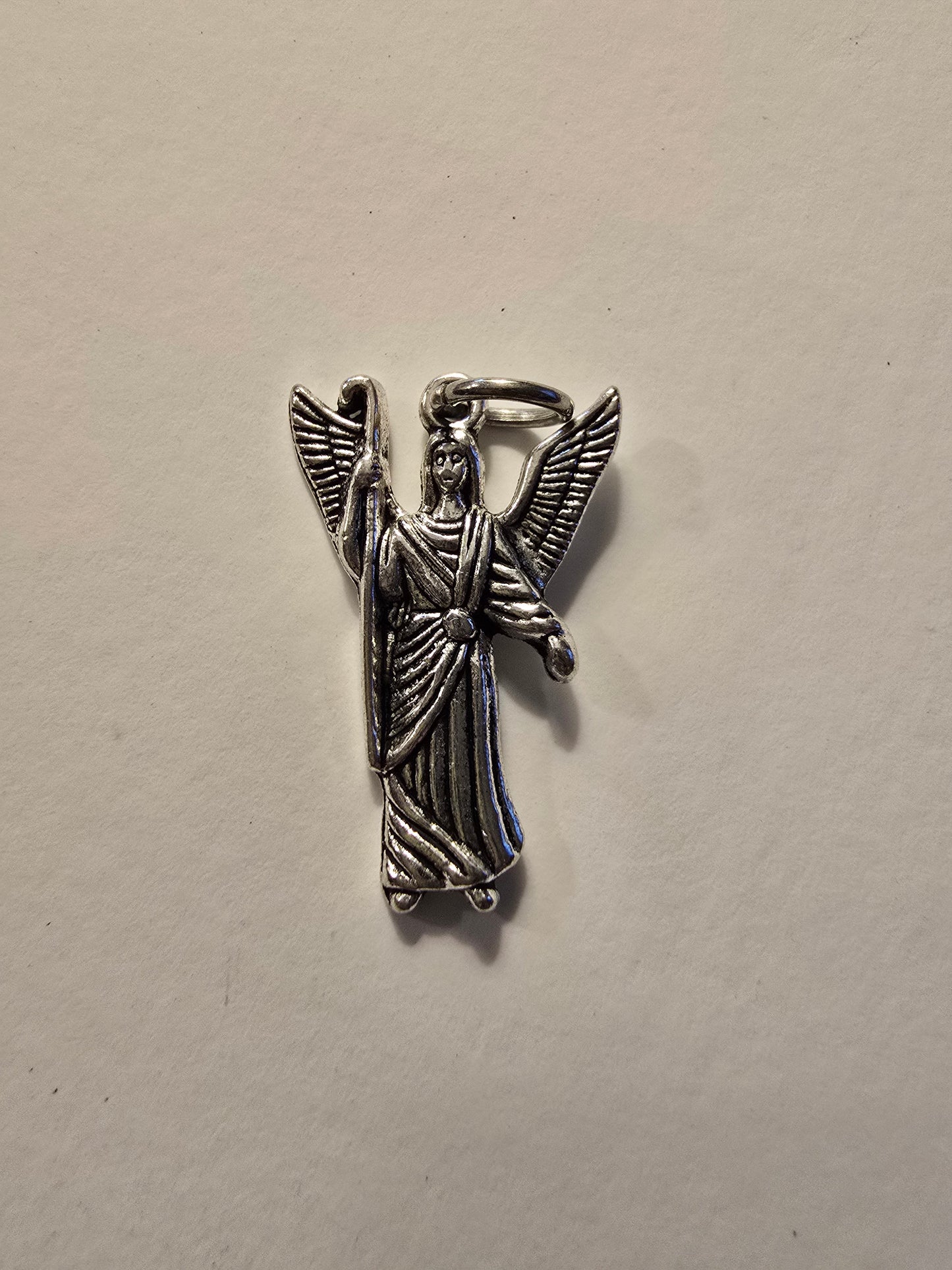 Archangel Pendants