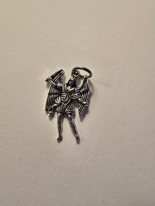 Archangel Pendants