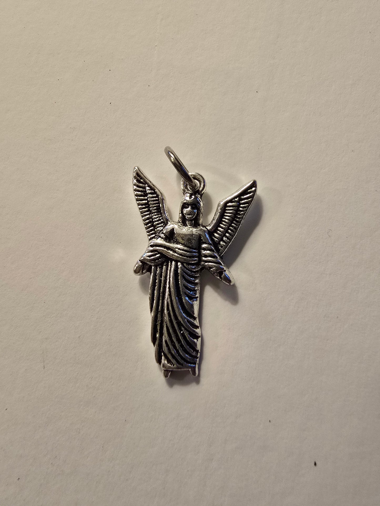 Archangel Pendants