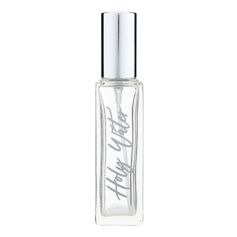 Spritzer Holy Water Bottel