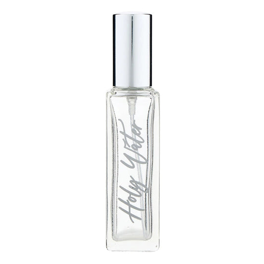 Spritzer Holy Water Bottel