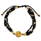 St. Benedict Multi Strand Bracelet